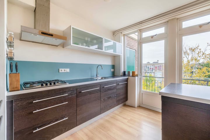 Foto 2 van Slotlaan 108