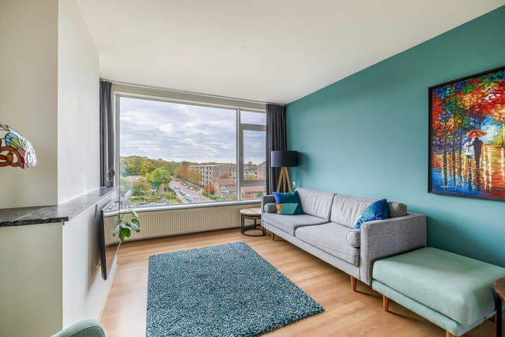 Foto 3 van Slotlaan 108