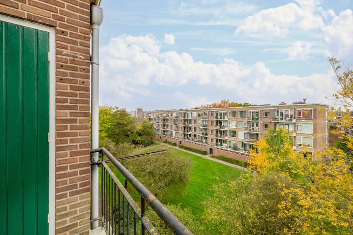 Foto 4 van Slotlaan 108