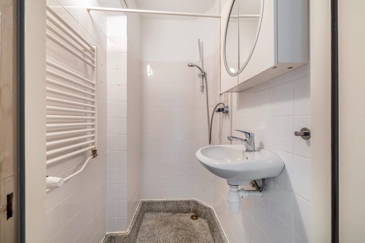 Foto 5 van Slotlaan 108