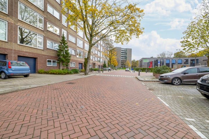 Foto 6 van Slotlaan 108