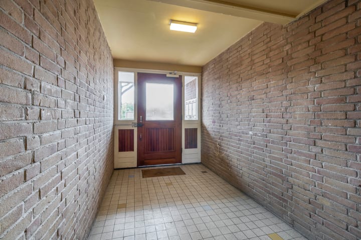 Foto 9 van Slotlaan 108