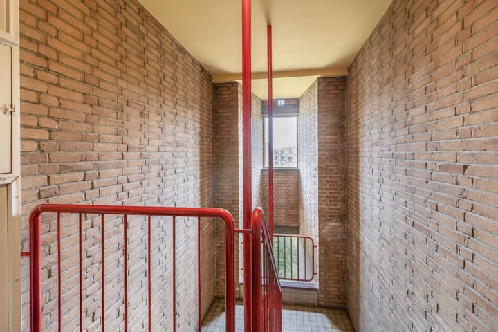 Foto 10 van Slotlaan 108