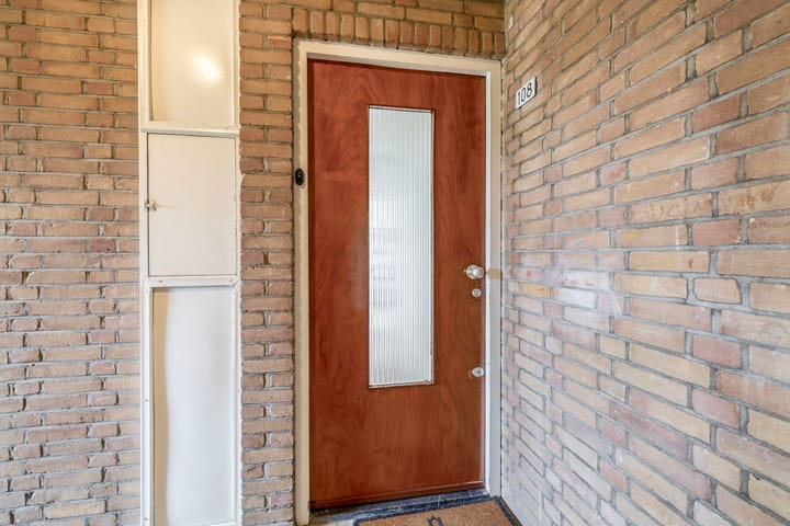 Foto 11 van Slotlaan 108