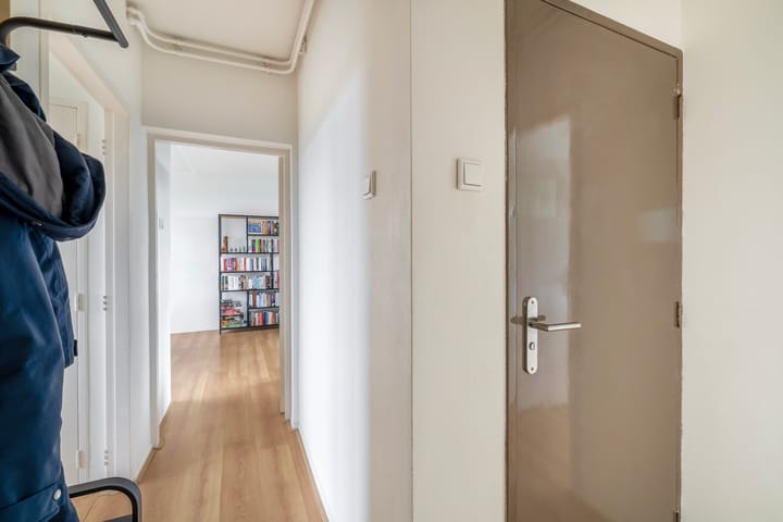 Foto 13 van Slotlaan 108