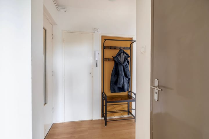 Foto 14 van Slotlaan 108