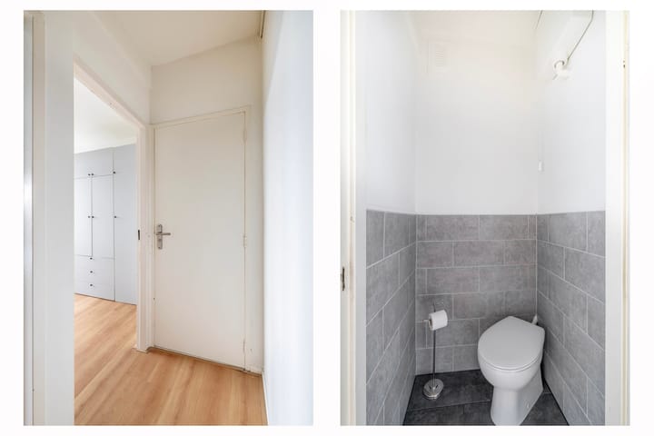 Foto 15 van Slotlaan 108