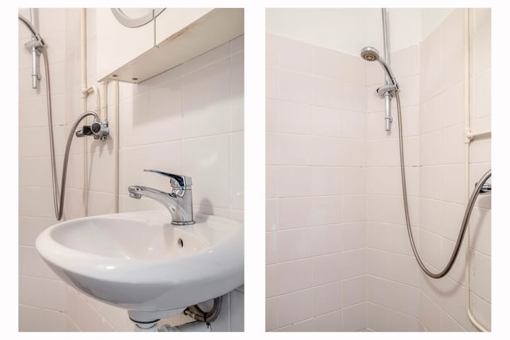 Foto 16 van Slotlaan 108