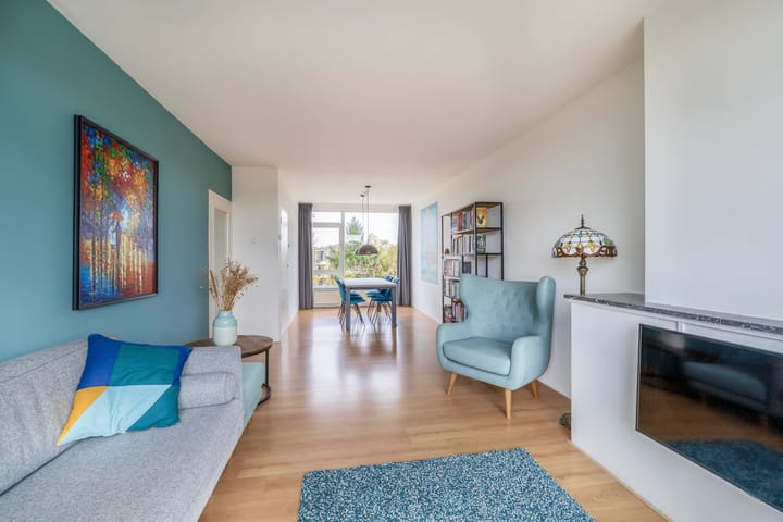 Foto 18 van Slotlaan 108