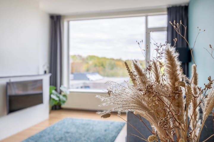 Foto 19 van Slotlaan 108