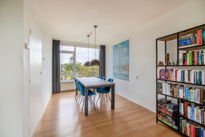 Foto 20 van Slotlaan 108