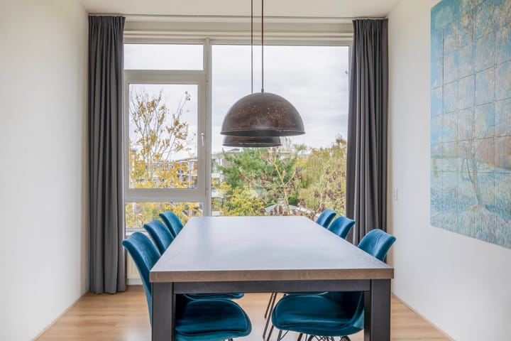 Foto 21 van Slotlaan 108