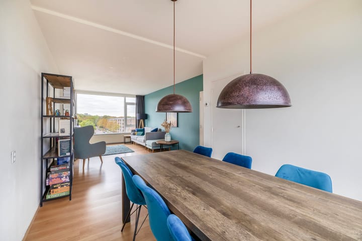 Foto 22 van Slotlaan 108