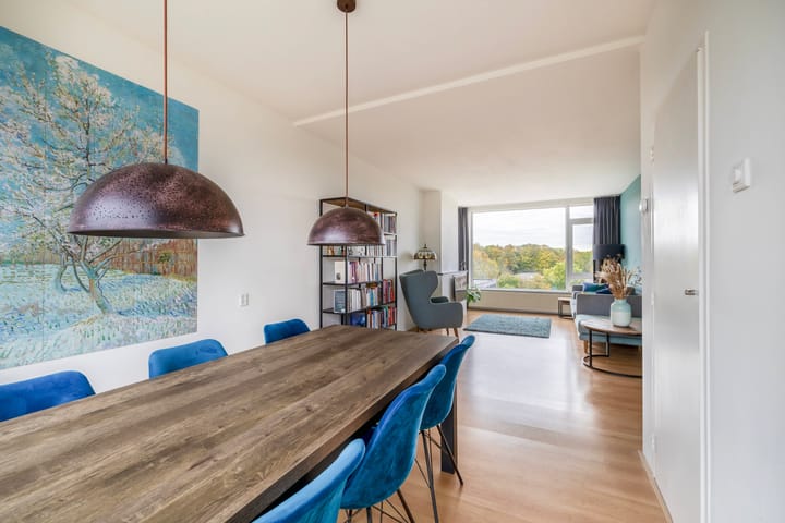 Foto 23 van Slotlaan 108