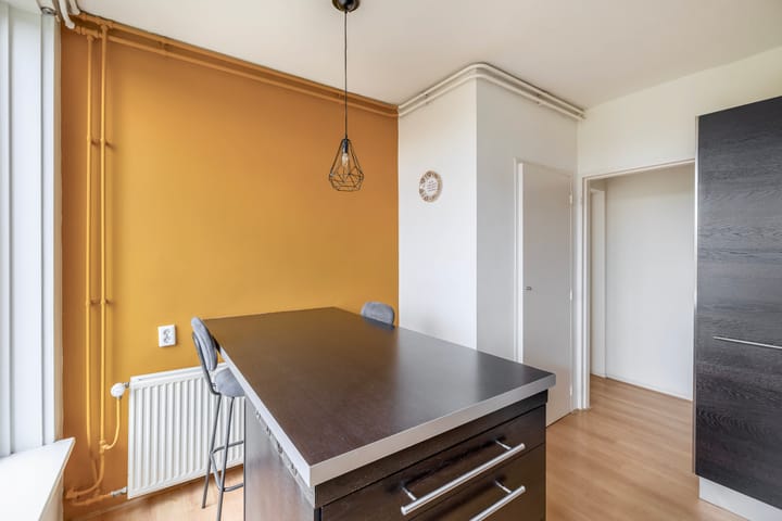 Foto 24 van Slotlaan 108