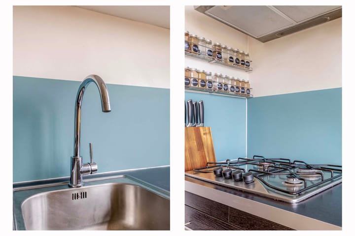 Foto 26 van Slotlaan 108