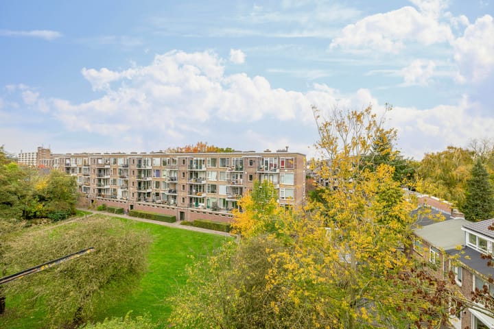 Foto 28 van Slotlaan 108