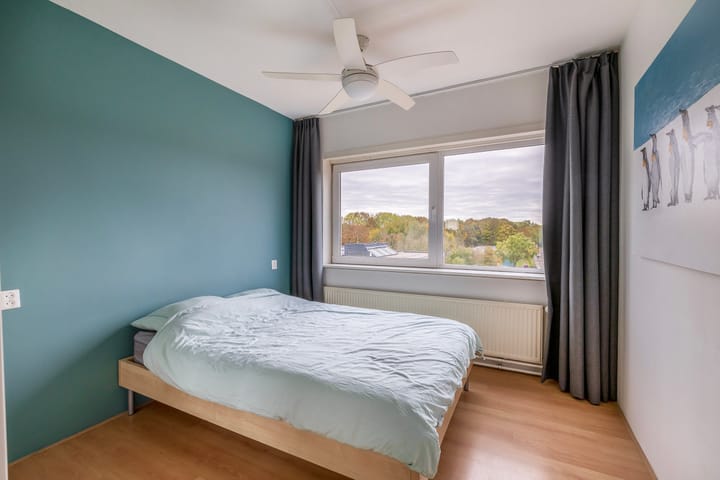 Foto 29 van Slotlaan 108