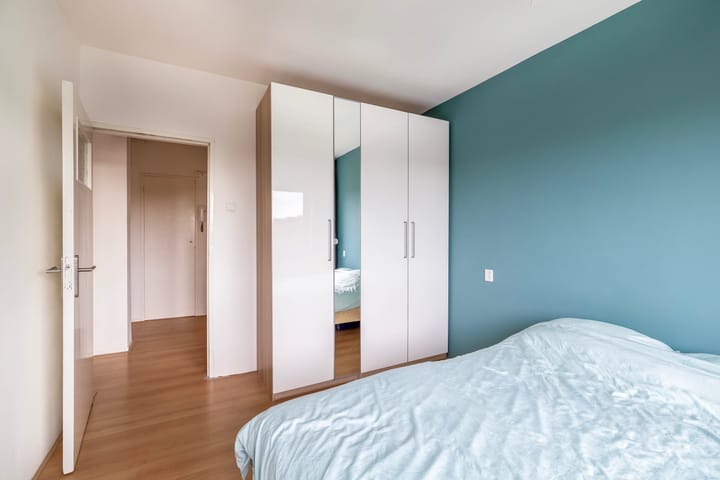 Foto 30 van Slotlaan 108