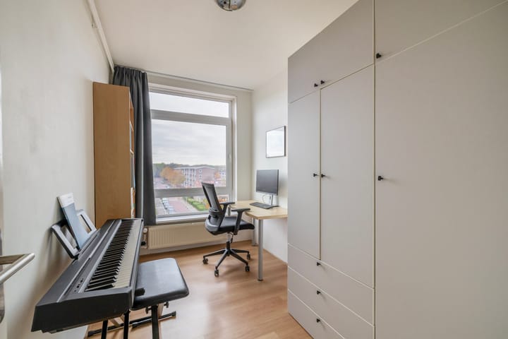 Foto 31 van Slotlaan 108