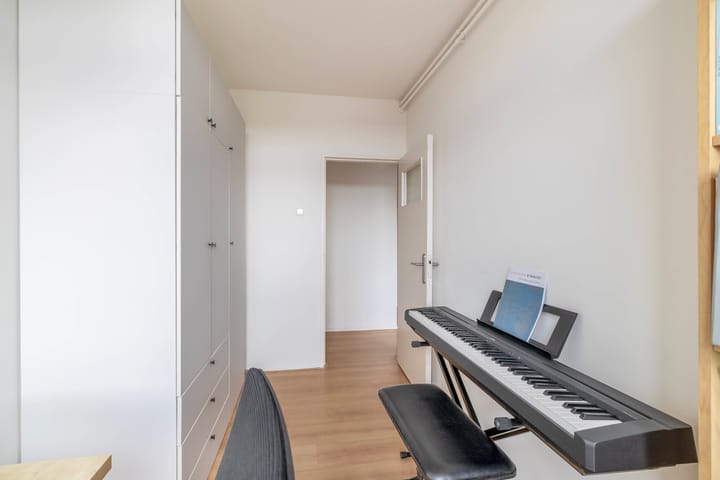 Foto 32 van Slotlaan 108