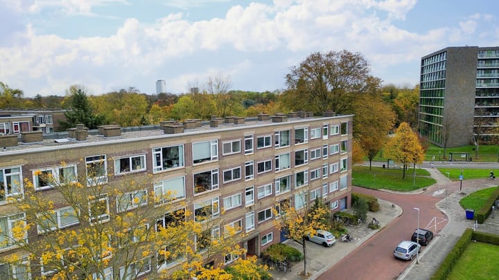 Foto 33 van Slotlaan 108