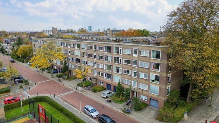 Foto 34 van Slotlaan 108