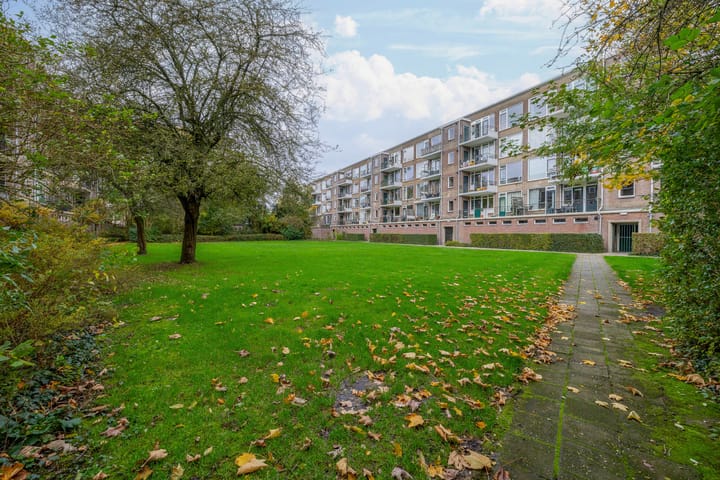 Foto 36 van Slotlaan 108