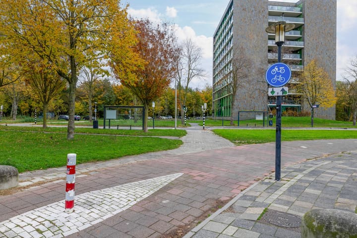 Foto 37 van Slotlaan 108