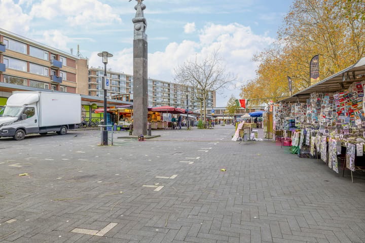 Foto 38 van Slotlaan 108