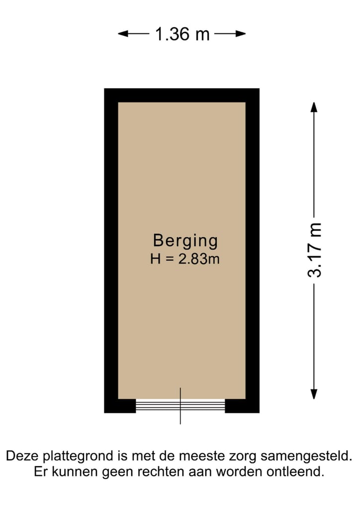 Foto 40 van Slotlaan 108