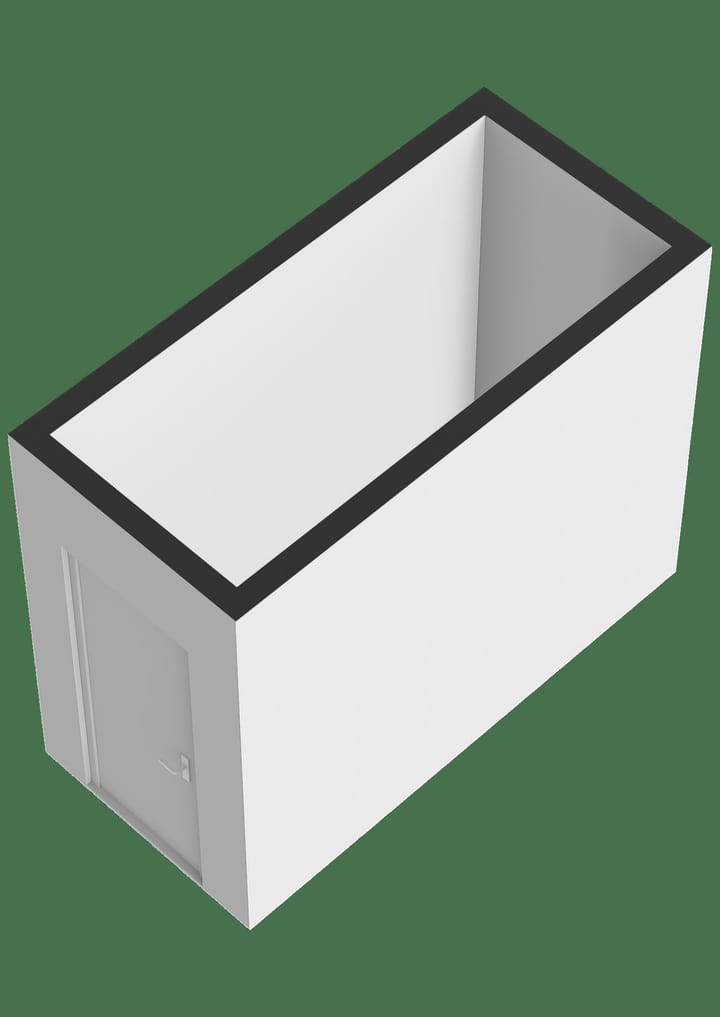 Foto 42 van Slotlaan 108