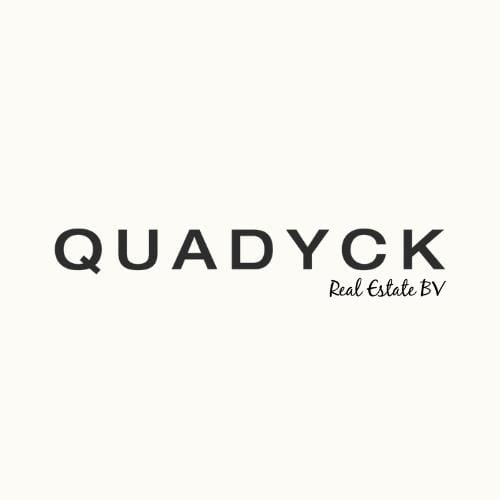 Quadyck Real Estate B.V.