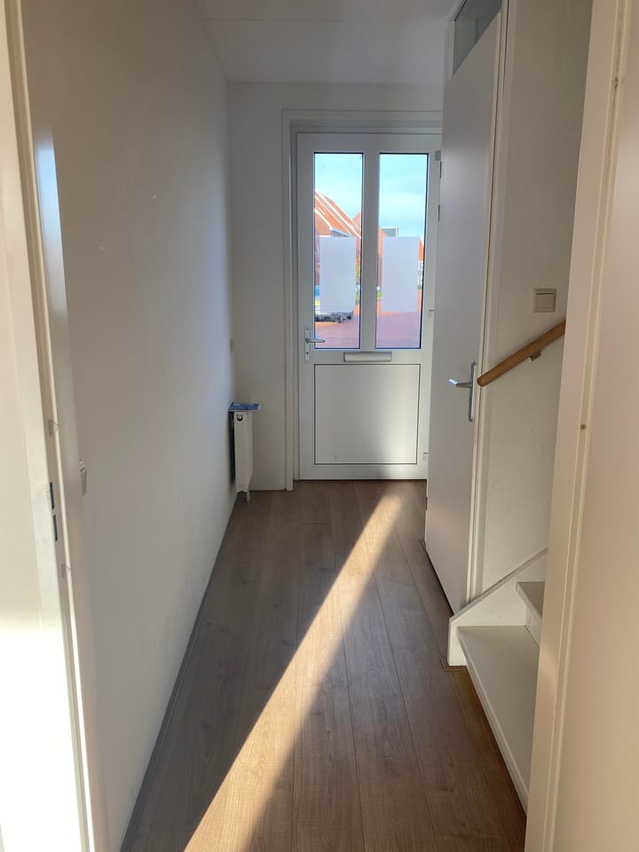 Foto 2 van Skuorre 40