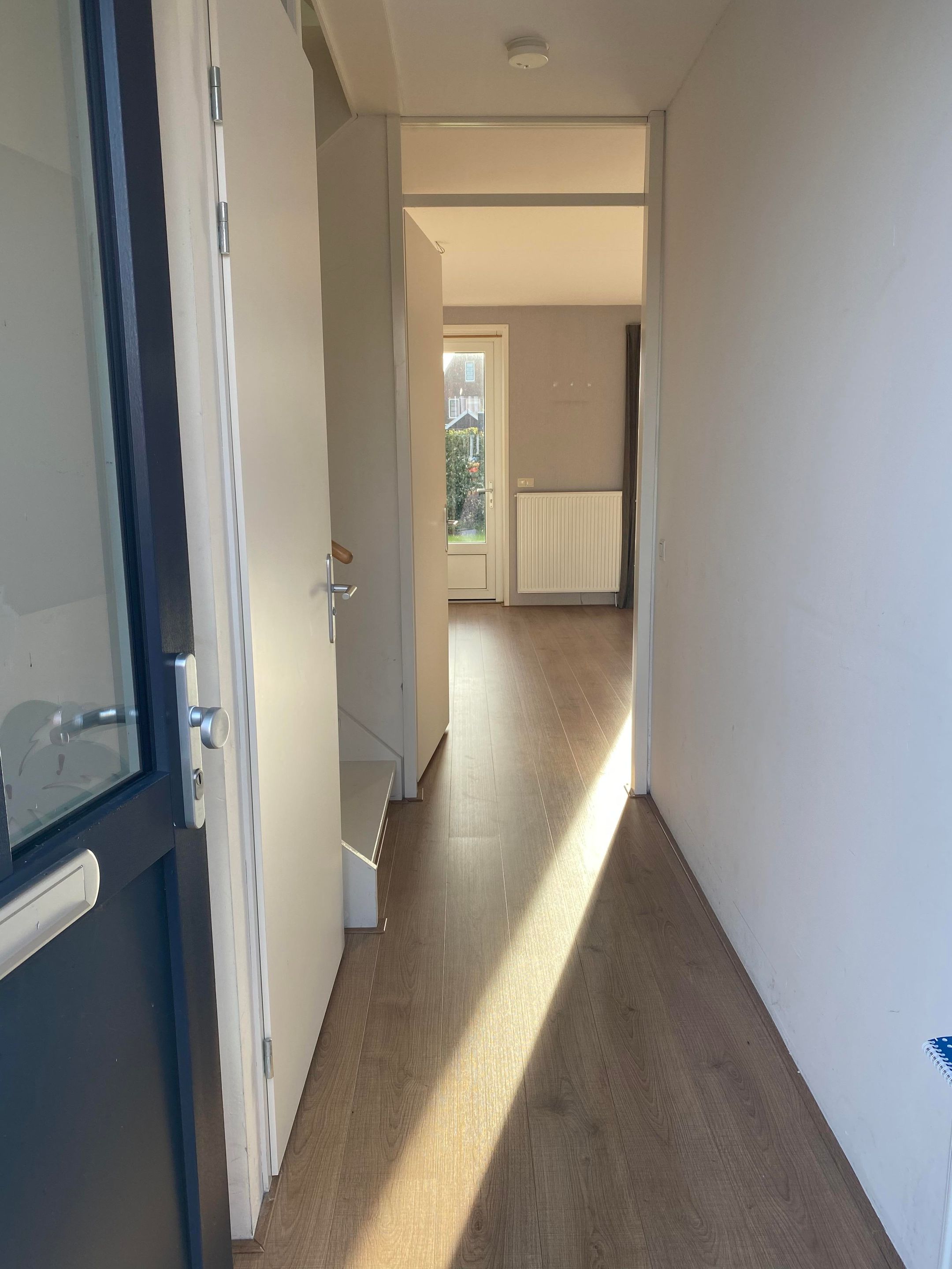 Foto 3 van Skuorre 40