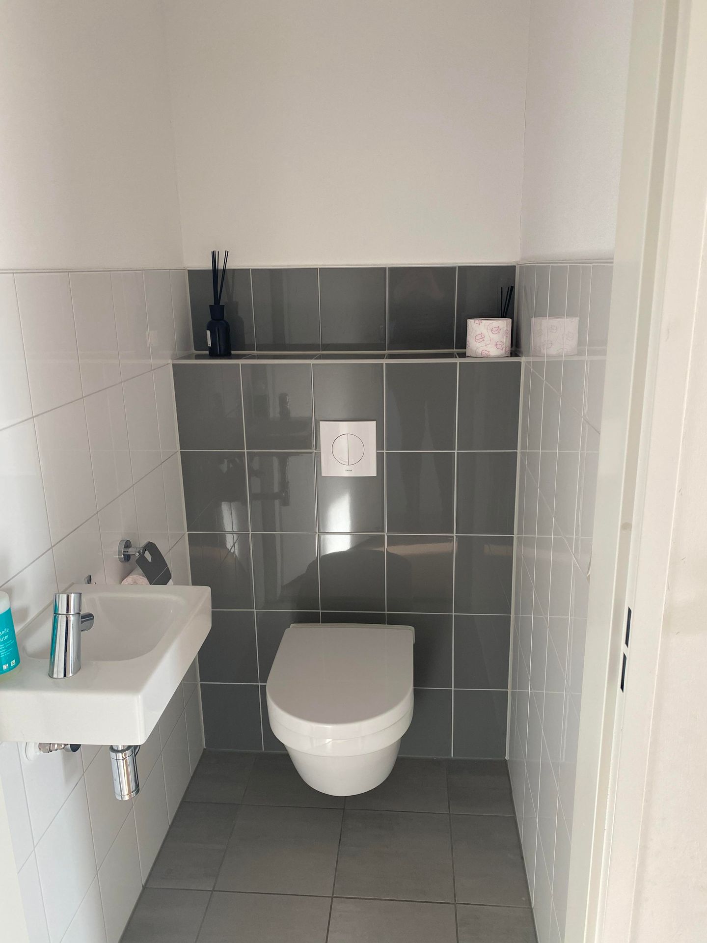 Foto 4 van Skuorre 40