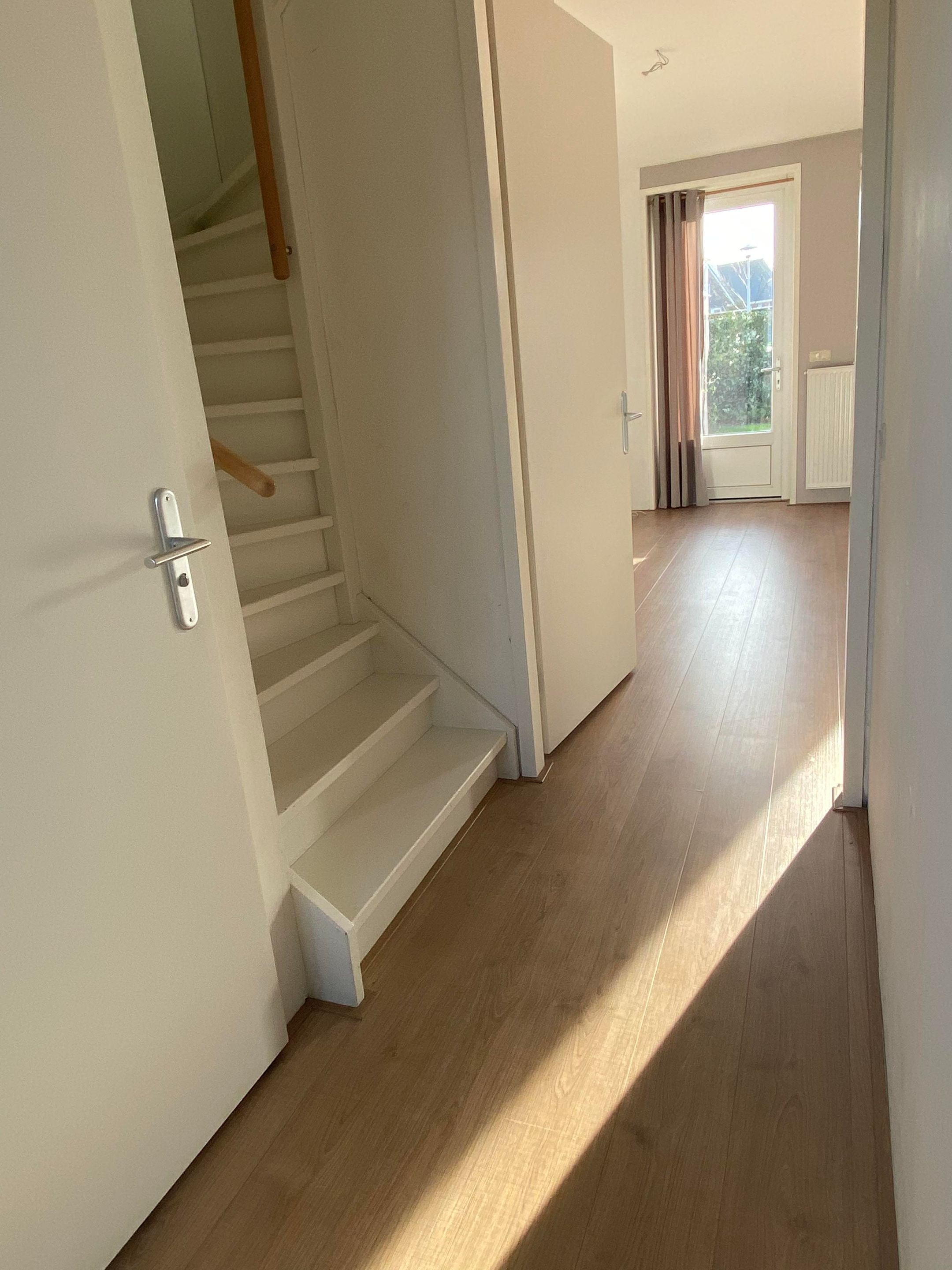 Foto 6 van Skuorre 40