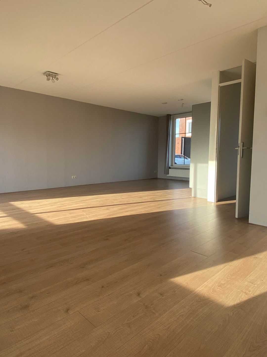 Foto 8 van Skuorre 40