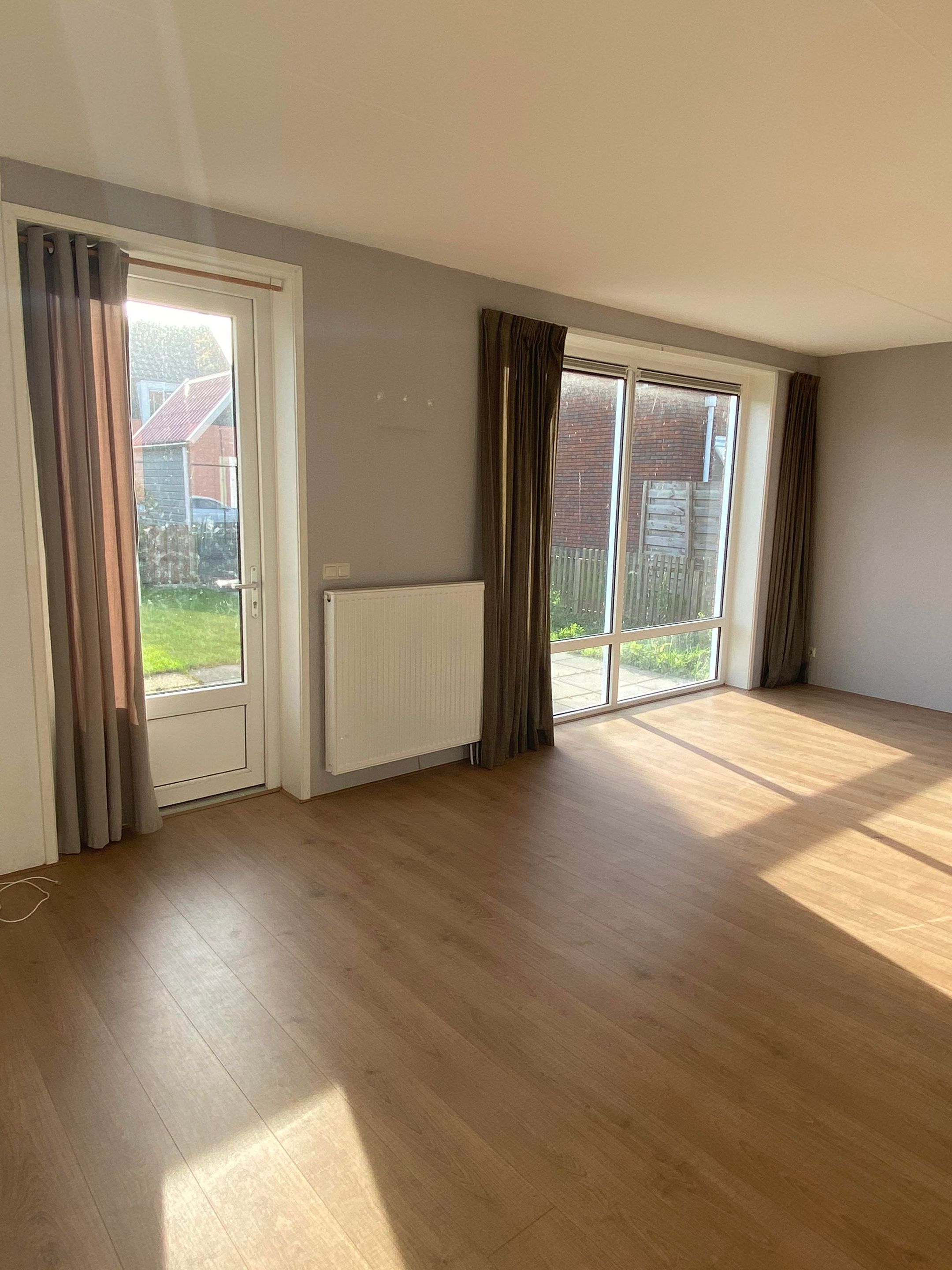 Foto 9 van Skuorre 40