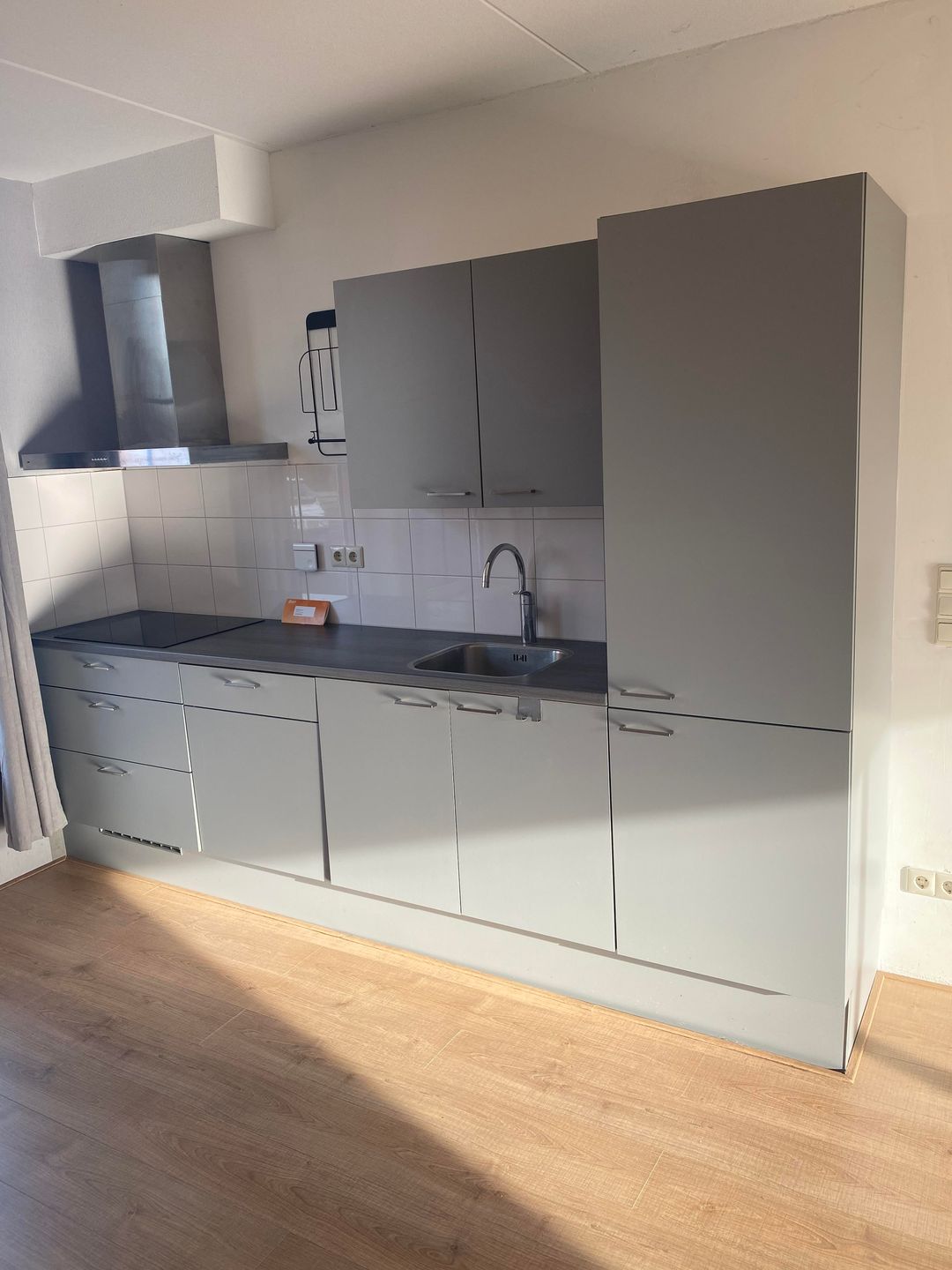 Foto 11 van Skuorre 40