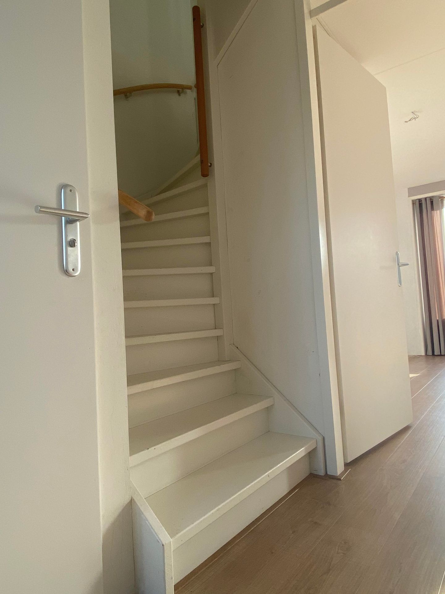 Foto 5 van Skuorre 40