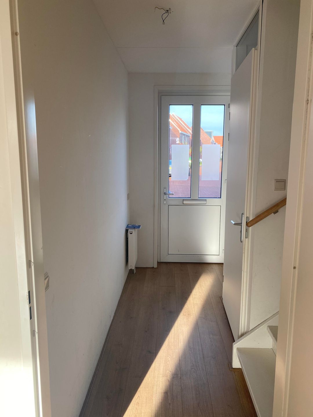 Foto 7 van Skuorre 40