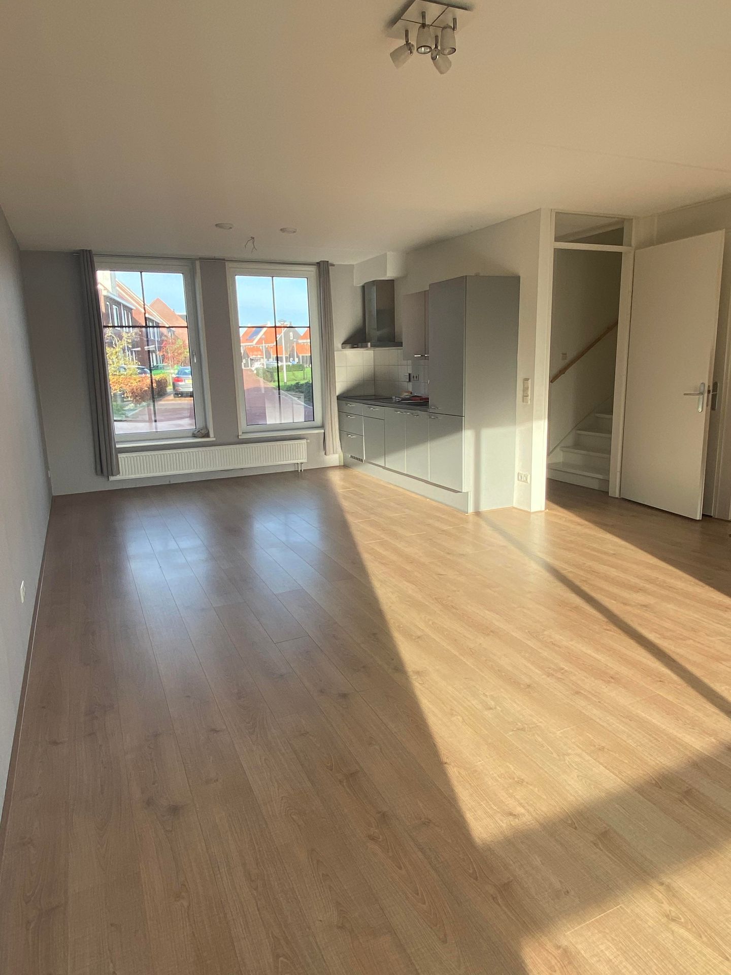 Foto 10 van Skuorre 40