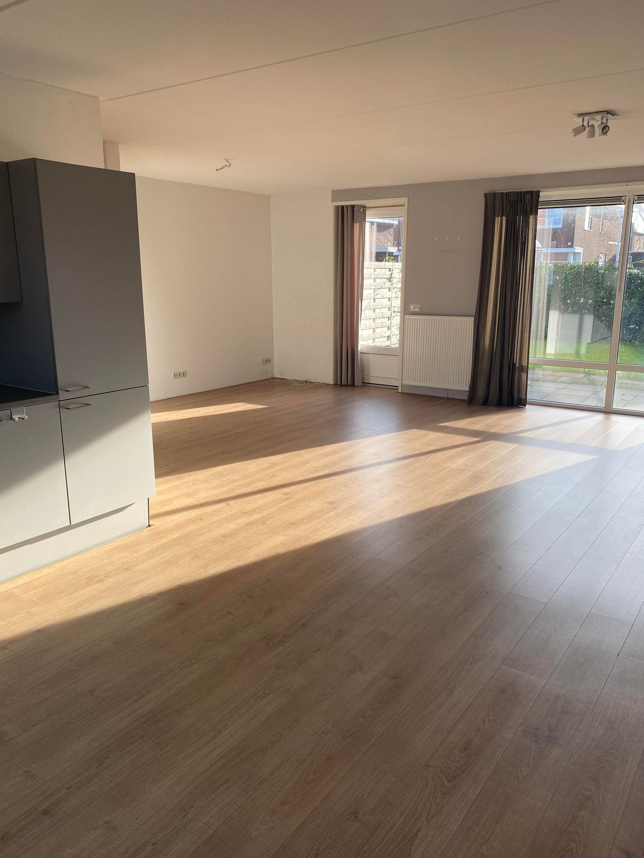 Foto 12 van Skuorre 40