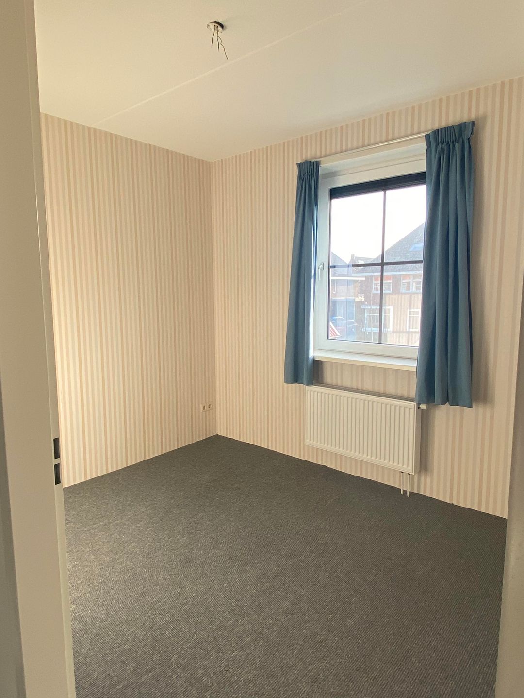 Foto 13 van Skuorre 40