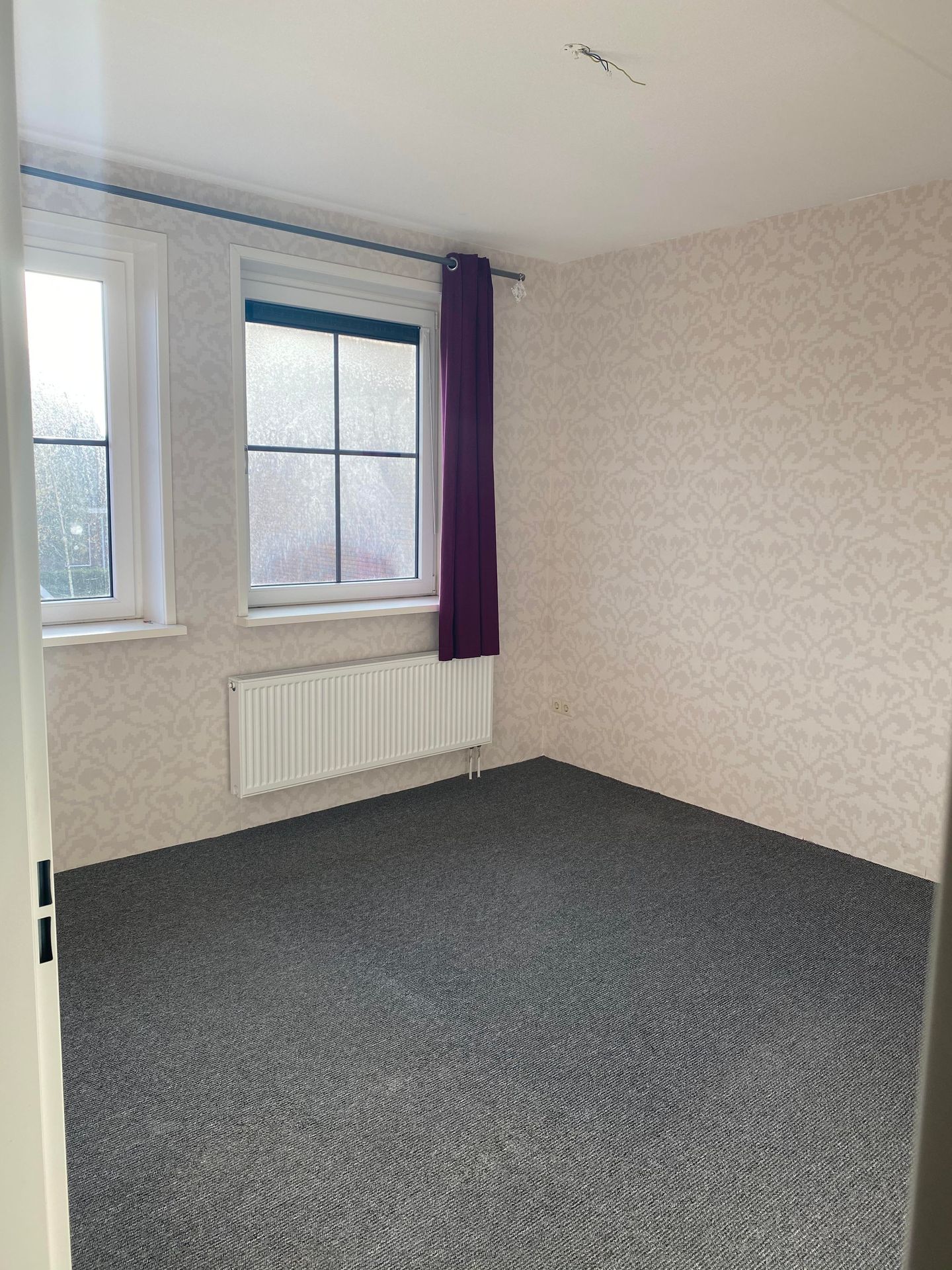 Foto 14 van Skuorre 40