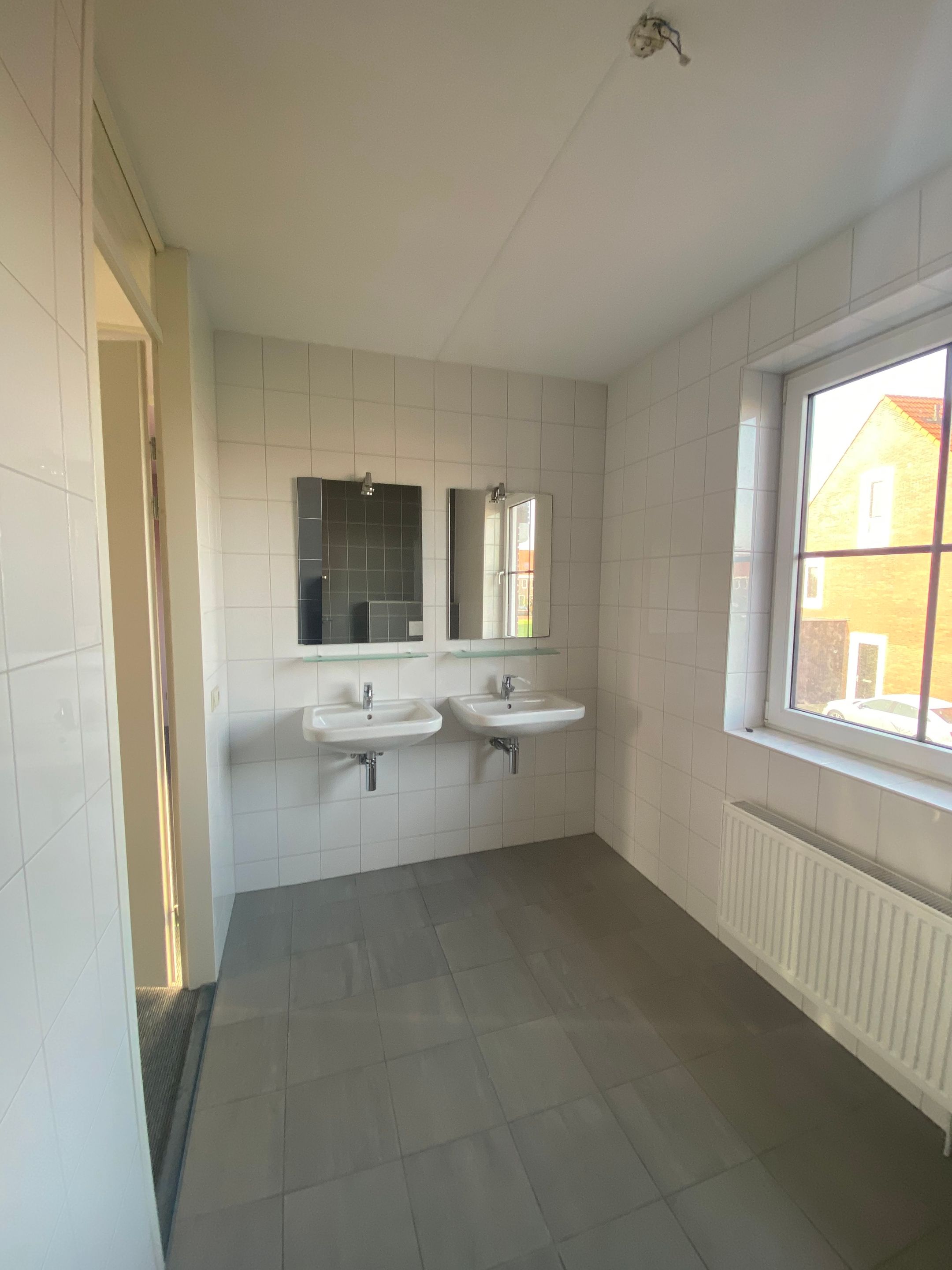 Foto 18 van Skuorre 40