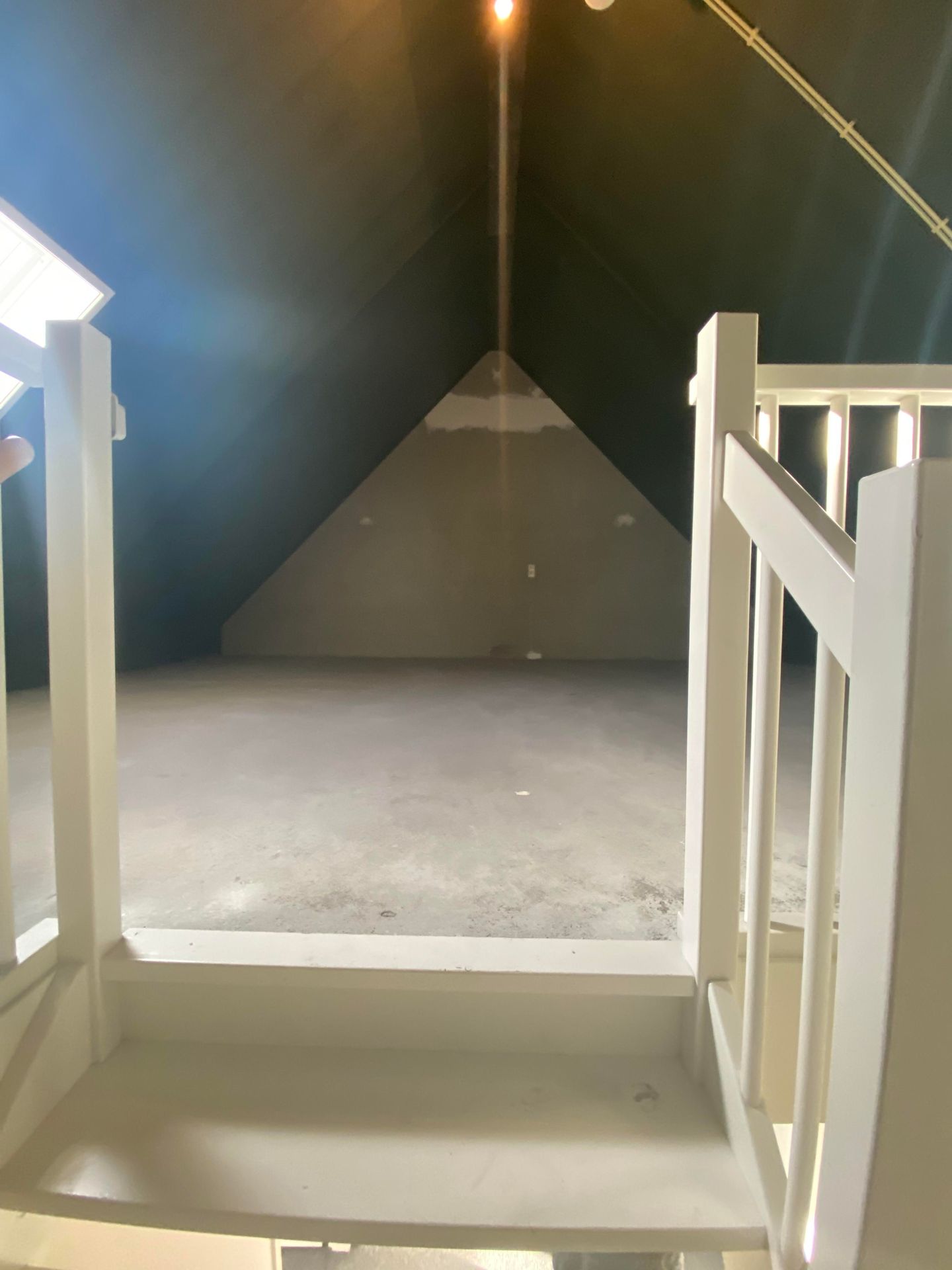 Foto 19 van Skuorre 40