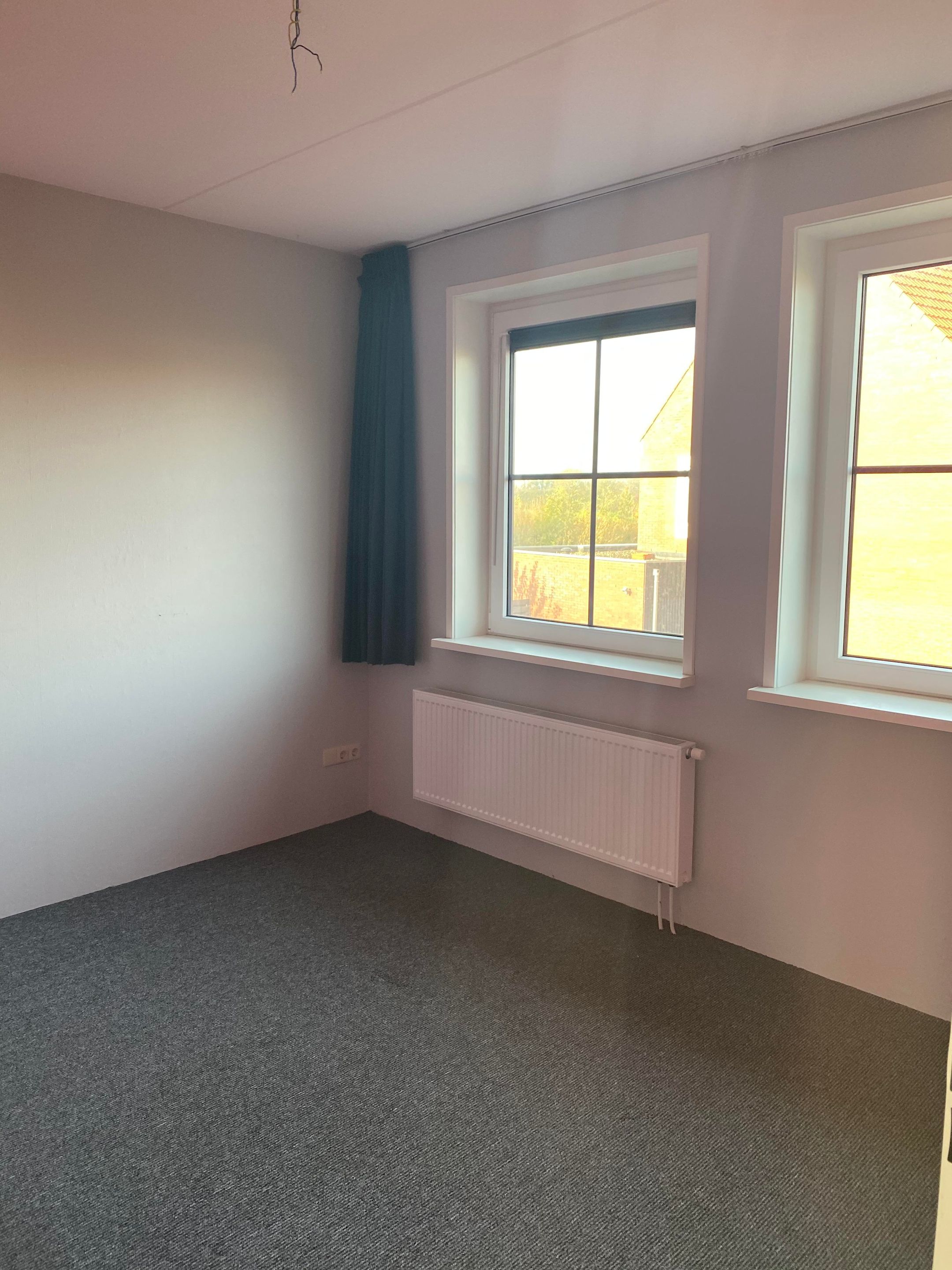 Foto 15 van Skuorre 40