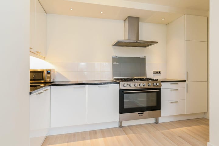 Foto 7 van Entrepothof 68